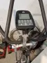 Велоаргометър , снимка 2