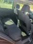 VW Golf Plus 160hp 1.4 TSi 2010, снимка 10