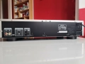 DENON DCD- 600NE, снимка 11