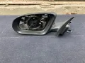 Ляво огледало Mercedes W205. 14-21.  A2058101316. , снимка 2