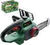 Акумулаторен верижен трион Bosch Universal Chain 18V, снимка 1