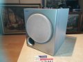 sony ss-wmsp700 subwoofer 1201211900, снимка 3