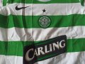 Детска тениска на FC Celtic, снимка 4