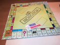 монопол-игра основа 0103231634, снимка 13