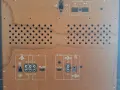 SHARP MODEL SC7700CDHMK2, снимка 8