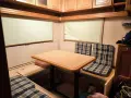 Knaus Azur 510 2700euro, снимка 10