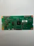 MAIN BOARD EAX32572504(4) за LG L40F97QV3, снимка 5
