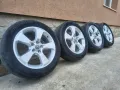 5x115 - 18 цола Opel 5х115 Опел 5 x 115 Chevrolet, снимка 1