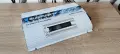 Усилвател Blaupunkt GTA 4100, снимка 7
