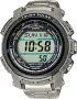 Часовник Casio Pro Trek PRW-2000T-7ER Solar, снимка 1