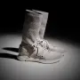 Reebok Sock Runner Caged размер 40.5 26 см. unisex, снимка 2