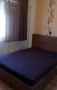 Двустаен апартамент Мараша, снимка 3