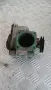 Дроселова клапа Audi A4 1.6i 1998 408.237/210/001 A4 (B5) (1994-2001), снимка 3