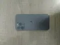 iPhone 13pro max , снимка 4
