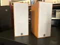 YAMAHA NS-U30 тонколони отлични,като нови., снимка 1