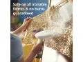 НОВИ! Ръчна парна ютия Philips Handheld Steamer STH1010/10 уред за гладене 900W, снимка 5