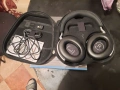 Слушалки Sennheiser HDB 630, снимка 3