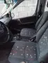 Автомобил Mercedes Vaneo, снимка 4