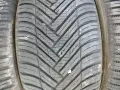 2бр.всесезонни гуми HANKOOK 245 40 19 DOT23 цена за брой, снимка 4