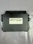 Модул Управление Автоматична Кутия за Мерцедес Mercedes-benz W211 A0225454432, снимка 1
