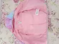 Детски олекотени якета Lupilu , снимка 9