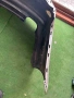 задна броня BMW e 90 sedan 2008-2013 г. #004V. 7058509, снимка 4