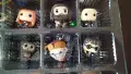 Funko Pop Adnvents Calender Harry Potter 2022-ра година, снимка 3