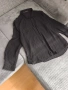 Риза zara, снимка 8