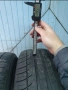 205/55/16 Michelin Pilot Exalto PE2 (Цената е за двете), снимка 5
