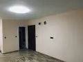 Апартамент под наем!, снимка 4