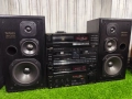 Technics Sb cs 70 +Hi-fi Set , снимка 4