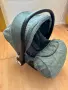 Столче за кола като ново Chipolino 0-13 кг, снимка 1