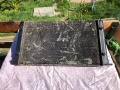 Воден радиатор голф 2 и други оргинален , снимка 4