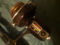 Ретро комплект DAIWA , снимка 2