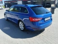 Skoda Superb iV Plug-In Hybrid 218 h.p., снимка 7