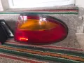 стопове Mazda 323 F BA , снимка 3