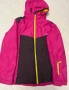 Ски яке wedze, снимка 1