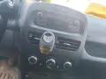 reno clio 4. top, снимка 7