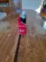 Стара солница Coca Cola, снимка 3
