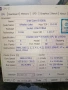 Лаптоп i5 8265u 8gb ram 256gb ssd, снимка 3