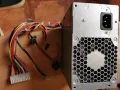 Захранващ блок HP Compaq HP-D3006A0 rev. 05 ATX 300W , снимка 6