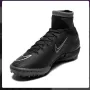 стоножки Nike MercurialX Proximo II TF  номер 44 ,5 -45 , снимка 4