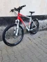 Колело 26 цола, снимка 2