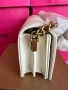 PINKO Mini Chevron Click Love – оригинална чанта | НОВА, снимка 5