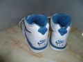 Nike Air Flight 89 кецове №46, снимка 6