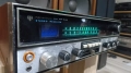 KENWOOD KR-4140, снимка 2