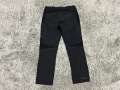 Engelbert Strauss Vision Cargo Pants, Размер 50, снимка 3