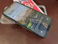 Redmi 15C 5G, 128GB, 4GB RAM, снимка 11