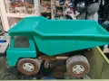 Стара играчка от СОЦа , снимка 4
