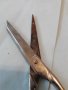 Стара ножица  9, снимка 10